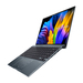 ASUS Zenbook 14X UX5401EA-KP114W Caractéristiques