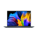 ASUS Zenbook 14X UX5401EA-KP114W Caractéristiques