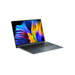 ASUS Zenbook 14X UX5401EA-KP114W Caractéristiques
