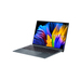 ASUS Zenbook 14X UX5401EA-KP114W Caractéristiques