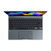 ASUS Zenbook 14X UX5401EA-KP114W Caractéristiques
