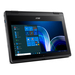 Acer TravelMate Spin B3 B311RN-32 NX.VR3EK.00A Características