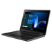 Acer TravelMate Spin B3 B311RN-32 NX.VR3EK.00A Características