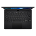 Acer TravelMate Spin B3 B311RN-32 NX.VR3EK.00A Características