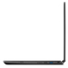Acer TravelMate Spin B3 B311RN-32 NX.VR3EK.00A Características