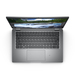 DELL Latitude 5000 5430 RJ0GT Price, score and specs