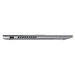 ASUS VivoBook S 14 Flip TP3402VA-LZ325W Prix et caractéristiques