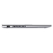 ASUS Vivobook S 14 Flip TN3402QA-LZ215W Caractéristiques ASUS Vivobook S 14 Flip TN3402QA-LZ215W Caractéristiques