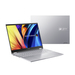 ASUS Vivobook S 14 Flip TN3402QA-LZ215W Caractéristiques ASUS Vivobook S 14 Flip TN3402QA-LZ215W Caractéristiques