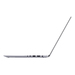 ASUS Vivobook S 14 Flip TN3402QA-LZ215W Caractéristiques ASUS Vivobook S 14 Flip TN3402QA-LZ215W Caractéristiques