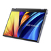 ASUS Vivobook S 14 Flip TN3402QA-LZ215W Caractéristiques ASUS Vivobook S 14 Flip TN3402QA-LZ215W Caractéristiques
