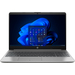 HP 250 G9 724M5EA Specs HP 250 G9 724M5EA Specs
