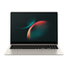 Samsung Galaxy Book3 Pro NP960XFG-KA1US Prijs en specificaties