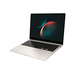 Samsung Galaxy Book3 Pro NP960XFG-KA2US Prijs en specificaties