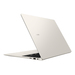 Samsung Galaxy Book3 Pro NP960XFG-KA1US Price and specs