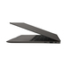 Samsung NP944XFG-KC1US Prijs en specificaties