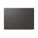 Samsung NP944XFG-KC1US Prijs en specificaties