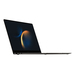 Samsung Galaxy Book3 Pro Enterprise Edition NP964XFG-KC1US Prezzo e caratteristiche