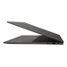 Samsung Galaxy Book3 Pro Enterprise Edition NP964XFG-KC1US Precio, opiniones y características