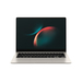 Samsung Galaxy Book3 Pro NP940XFG-KA1US Prijs en specificaties