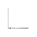 Samsung Galaxy Book3 Pro NP940XFG-KA2US Prijs en specificaties