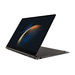 Samsung Galaxy Book3 Pro 360 NP964QFG-KA1US Prix et caractéristiques