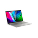 ASUS Vivobook 15 OLED K513EA-i512OLEDW Características ASUS Vivobook 15 OLED K513EA-i512OLEDW Características