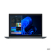 Lenovo ThinkPad X X13 21CM0007US Specs