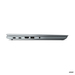 Lenovo ThinkPad X X13 21CM0007US Specs