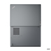 Lenovo ThinkPad X X13 21CM0007US Specs