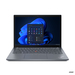 Lenovo ThinkPad X X13 21CM0007US Specs