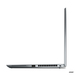 Lenovo ThinkPad X X13 21CM0007US Specs