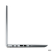 Lenovo ThinkPad X X13 21CM0007US Specs