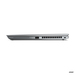 Lenovo ThinkPad X X13 21CM0007US Specs