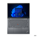 Lenovo ThinkPad X X13 21CM0007US Specs