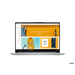 Lenovo Yoga Slim 7 Pro 14ACH5 D 82NJ000MIX Características