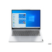 Lenovo Yoga Slim 7 Pro 14ACH5 D 82NJ000MIX Características