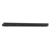 Acer TravelMate P6 TMP614-53-TCO-79R6 Características