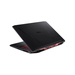 Acer Nitro 5 AN517-41-R314 Specs Acer Nitro 5 AN517-41-R314 Specs