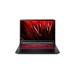 Acer Nitro 5 AN517-41-R314 Specs Acer Nitro 5 AN517-41-R314 Specs