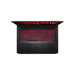 Acer Nitro 5 AN517-41-R314 Specs Acer Nitro 5 AN517-41-R314 Specs