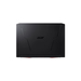Acer Nitro 5 AN517-41-R6Z8 Características