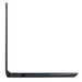 Acer Aspire 7 A715-43G-R5M8 Price, score and specs