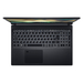 Acer Aspire 7 A715-43G-R5M8 Price, score and specs