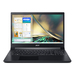 Acer Aspire 7 A715-43G-R5M8 Price, score and specs