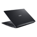 Acer Aspire 7 A715-43G-R5M8 Price, score and specs