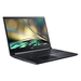 Acer Aspire 7 A715-43G-R5M8 Price, score and specs