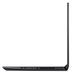 Acer Aspire 7 A715-43G-R5M8 Price, score and specs