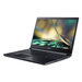 Acer Aspire 7 A715-43G-R5M8 Price, score and specs
