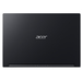 Acer Aspire 7 A715-43G-R5M8 Price, score and specs
